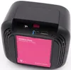 DEUTSCHE TELEKOM Magenta TV Box schwarz Produktbild-Vorschau 4