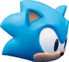 Fizz Stimmungslampe Sonic LED blau Voir les images du produit 10