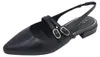 Buty Tamaris 37 22940944001 Podgląd zdjęcia produktu 15
