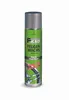 Dr. Wack 1270, Spray, Felge eines Rads, 1 Stück(e), Produktbild-Vorschau 8