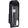 Soryt Ledertasche Mitel / Aastra 610d/612d, Drehclip Produktbild-Vorschau 2