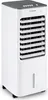 TROTEC PAE 21 Aircooler, mobiles 3 in 1 Klimagerät, Produktbild-Vorschau 1