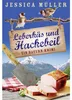 Leberkäs und Hackebeil Voir les images du produit 1