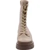 Gabor stivaletti da donna 91.831.22 Colore: Beige Taglia: Anteprima dell’immagine prodotto 30