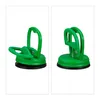 relaxdays Reflexball Boxen Produktbild-Vorschau 7