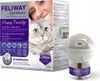 FELIWAY OPTIMUM diffusore + set di ricarica PHEROMON PER Anteprima dell’immagine prodotto 3