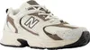 New Balance 530 Sea Salt 40 Produktbild-Vorschau 2