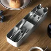 Intirilife Multifunktionaler Besteckkasten Produktbild-Vorschau 7