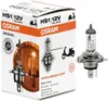 OSRAM ORIGINAL LINE MOTORCYCLE HS1 Abblendlicht-Glühlampe Podgląd zdjęcia produktu 4