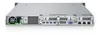 Fujitsu PRIMERGY RX1330 M6, 3,1 GHz, 6333P, 32 GB, Podgląd zdjęcia produktu 3