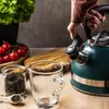 Kinghoff bollitore a gas 1,8l KH1855 Anteprima dell’immagine prodotto 11
