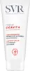SVR Creme Cicavit+ Crème Produktbild-Vorschau 1