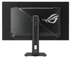 ROG Strix OLED XG32UQDMS (80 cm (31.5 Zoll), schwarz, Produktbild-Vorschau 6