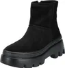 Paul Green Boots Damen 31363635303835 Schwarz 39 EU Produktbild-Vorschau 43