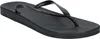 Ipanema Anatomica Tan Flip-flops Schwarz EU 39 Frau Schwarz Produktbild-Vorschau 5