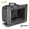 Insert KAWMET W9 ECO - 9,8kW Voir les images du produit 5