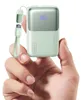 INIU Ultra Mini Powerbank, 10000mAh 45W Schnellladen mit Produktbild-Vorschau 1