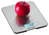 Concept VK5710, Elektronická kuchyňská váha, 15 kg, 1 g, Náhled obrázku produktu 3