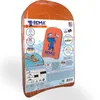 BEMA Schwimmbrett, 3-6 J. 19-30kg Produktbild-Vorschau 4