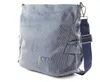 SURI FREY Umhängetasche Suri Sports Marry Crossover Bag Produktbild-Vorschau 2