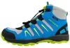 McKINLEY McKinley Kiinder-Wander-Stiefel Sonnberg Mid II Produktbild-Vorschau 2