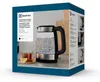 Electrolux Virdulys KETTLE E4GK1-4GB ELECTROLUX Podgląd zdjęcia produktu 3