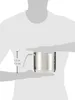 WMF Milchtopf Edelstahl, 1,7 l, Edelstahl, Edelstahl, Produktbild-Vorschau 5