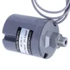 Elektronischer Wasserdruckschalter/Regler für automatische Produktbild-Vorschau 5