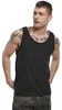 Brandit - ARMY Tank Top schwarz - 3XL Podgląd zdjęcia produktu 7