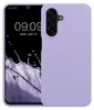 kwmobile Handyhülle für Samsung Galaxy A26 5G Hülle - Case Produktbild-Vorschau 7
