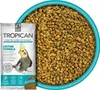 Hagen Hari Tropican Cockatiel Lifetime Granule - Vyvážené Náhľad obrázku produktu 1