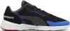 40|PUMA x BMW MMS Tiburion Log Herren Sneaker 308045-03 Produktbild-Vorschau 4