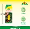 Neudorff Gelbtafeln (kleinformatig) 7,50 x 20 cm 7 Stk. Produktbild-Vorschau 2