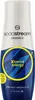 Syrop Soda Stream Xtreme 440 ml Anteprima dell’immagine prodotto 1
