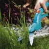 GARDENA Classic Grasschere, lose Produktbild-Vorschau 7
