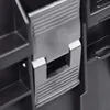 Qbrick System ONE 450 2.0 technický kufr na nářadí 585 x Náhled obrázku produktu 13