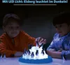 Ravensburger Plitsch-Platsch Pinguin Brettspiel, für Produktbild-Vorschau 22