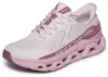 Skechers Slip-Ins: Glide-Step Altus  Sneakers Laag - roze - Produktbild-Vorschau 19