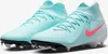 NIKE - nike phantom luna 2 akademie mg hoch - Fußballschuh Produktbild-Vorschau 5