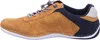 bugatti 321-48010-5000 Canario - Herren Schuhe Produktbild-Vorschau 43