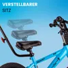 Sun Baby Verdant Rowan Kinderfahrrad Jungen Fahrrad Produktbild-Vorschau 5