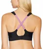 Triumph Triaction Extreme Lite, Sport, Schwarz, Wirefree, Produktbild-Vorschau 16