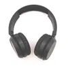 Philips 4000 series TAH4205BK/00, Bezdrtov, Hovory/hudba, Náhled obrázku produktu 12