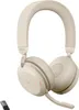 Jabra Evolve2 75, Bezprzewodowy, Biuro/centrum Podgląd zdjęcia produktu 7