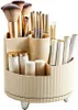 Contenitore organizer girevole per pennelli cosmetici Anteprima dell’immagine prodotto 7