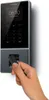 Safescan TimeMoto TM-626, Čierna, Čipový token, Odtlačok Náhľad obrázku produktu 8