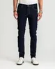 MUSTANG | Frisco Skinny Fit | Herren-Jeans mit schmal Produktbild-Vorschau 2