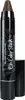 Bumble & Bumble Color Stick 3,5g Produktbild-Vorschau 5