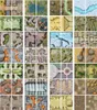 A Giant Book of Battle Mats: Dragon Lairs & Dungeons – Náhled obrázku produktu 4