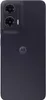 Soluzioni Motorola Motorola moto G35 5G, 17,1 cm (6,72"), 8 Anteprima dell’immagine prodotto 6
